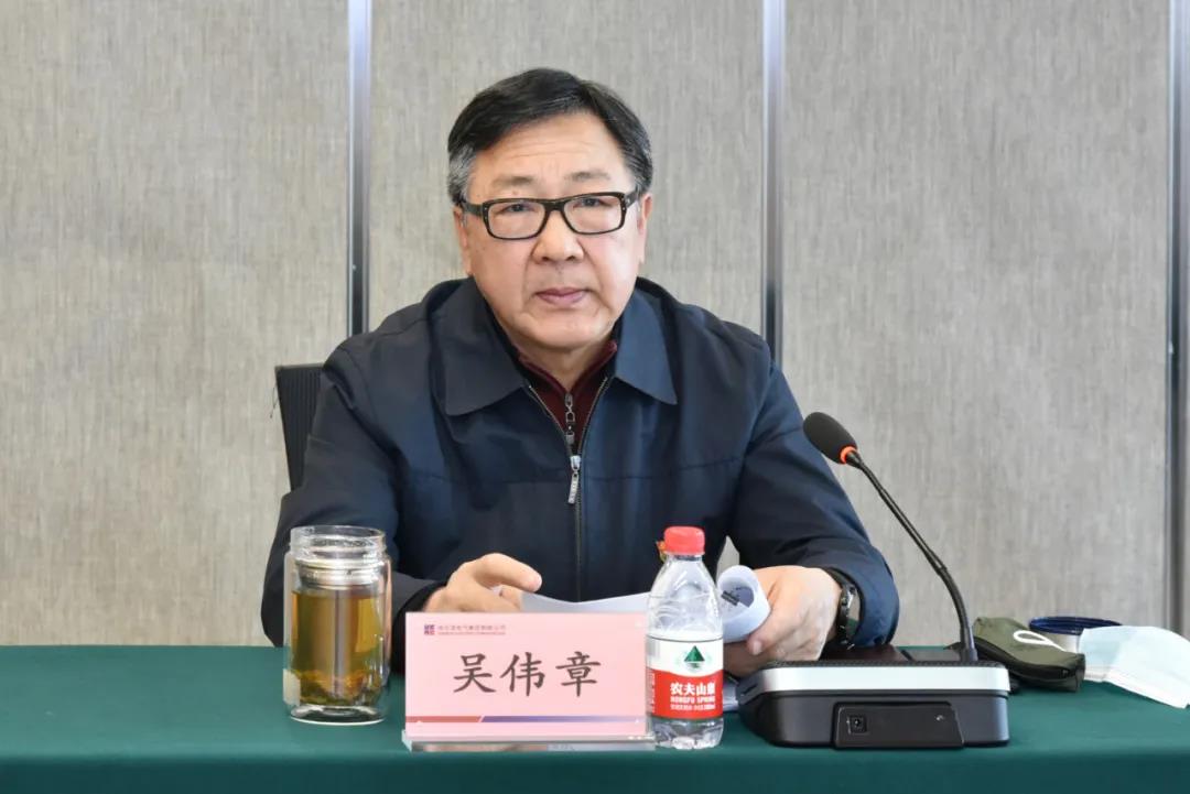 CA88(中国区)有限公司 - 官方网站