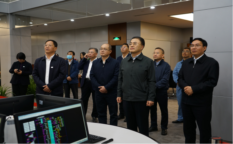 CA88(中国区)有限公司 - 官方网站