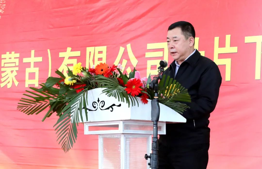 CA88(中国区)有限公司 - 官方网站