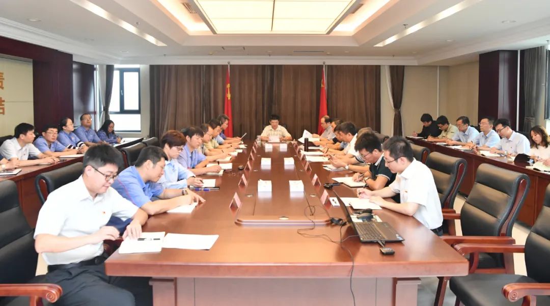 CA88(中国区)有限公司 - 官方网站