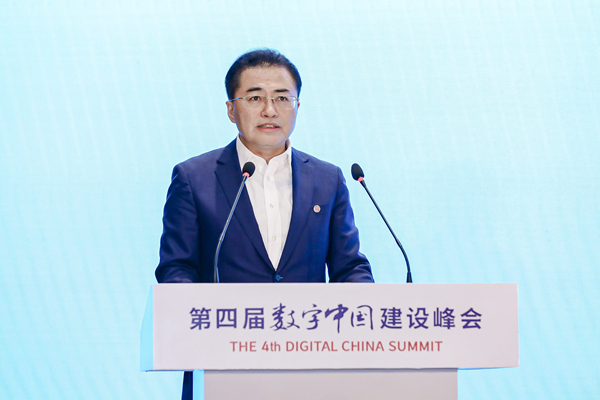 CA88(中国区)有限公司 - 官方网站