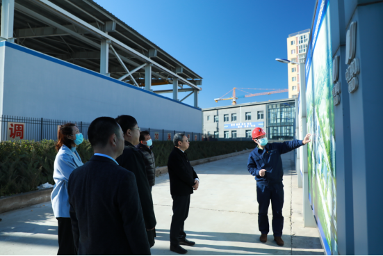 CA88(中国区)有限公司 - 官方网站