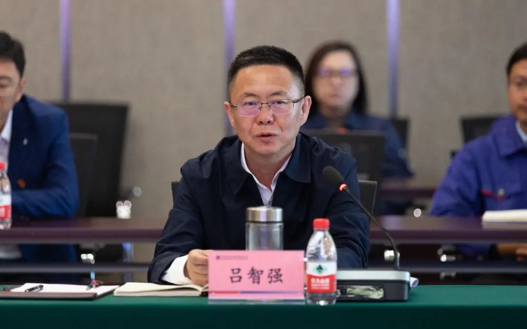 CA88(中国区)有限公司 - 官方网站