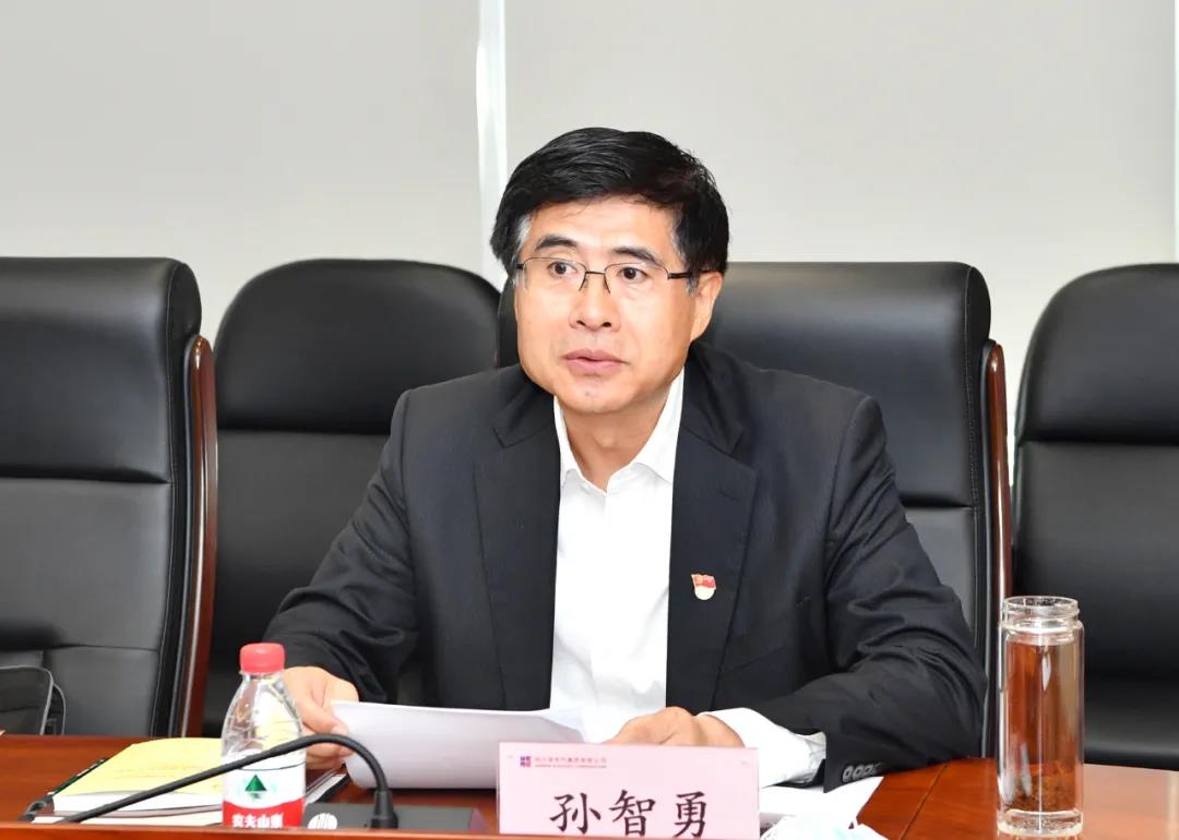 CA88(中国区)有限公司 - 官方网站