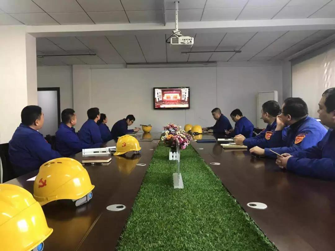 CA88(中国区)有限公司 - 官方网站