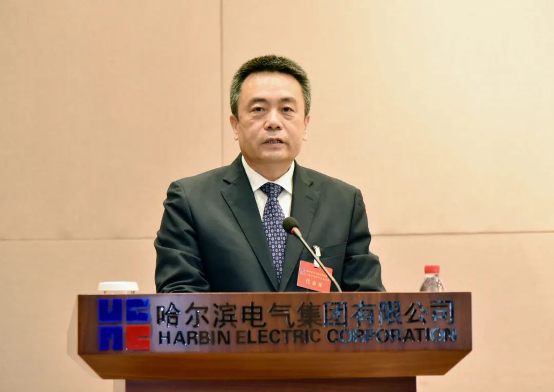 CA88(中国区)有限公司 - 官方网站