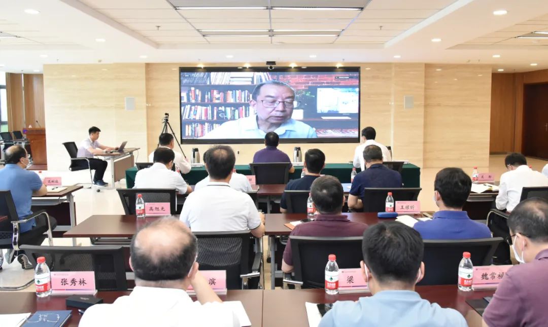 CA88(中国区)有限公司 - 官方网站