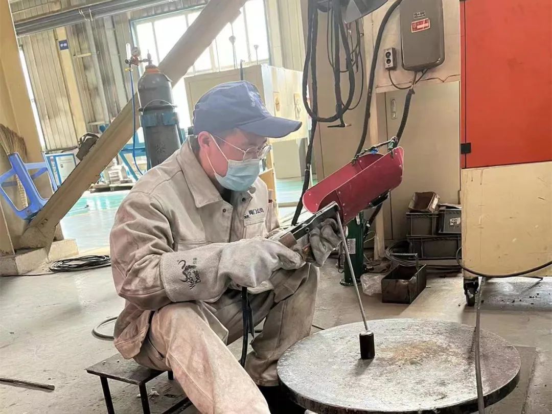 CA88(中国区)有限公司 - 官方网站