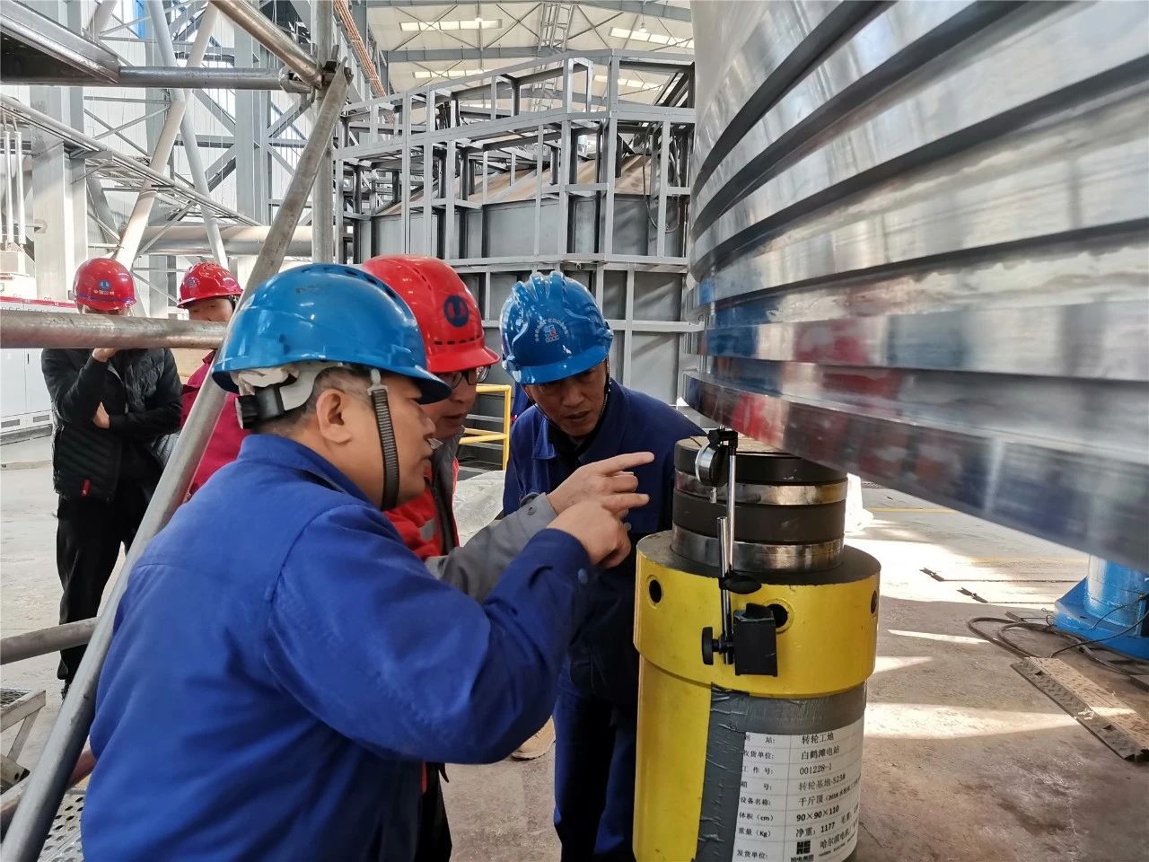 CA88(中国区)有限公司 - 官方网站