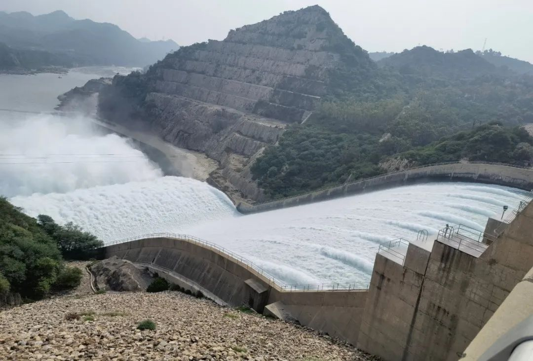 CA88(中国区)有限公司 - 官方网站