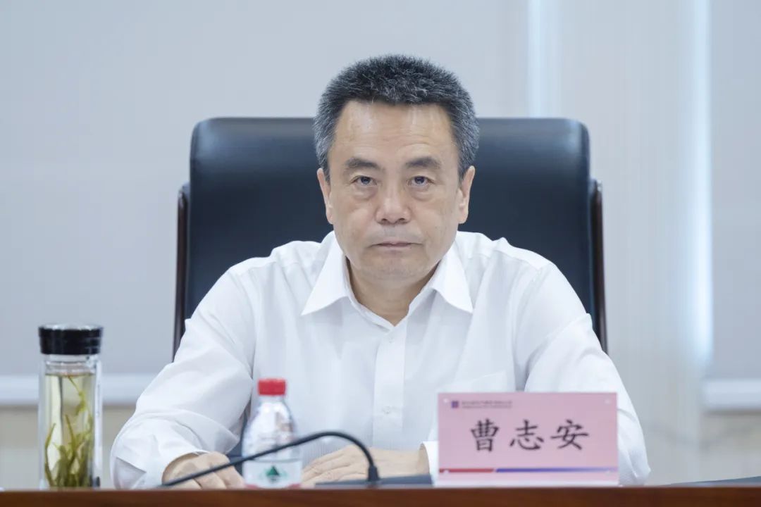 CA88(中国区)有限公司 - 官方网站