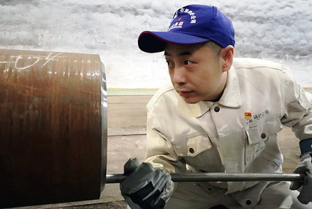 CA88(中国区)有限公司 - 官方网站