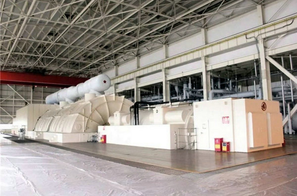 CA88(中国区)有限公司 - 官方网站