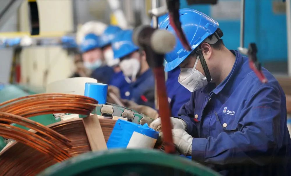 CA88(中国区)有限公司 - 官方网站