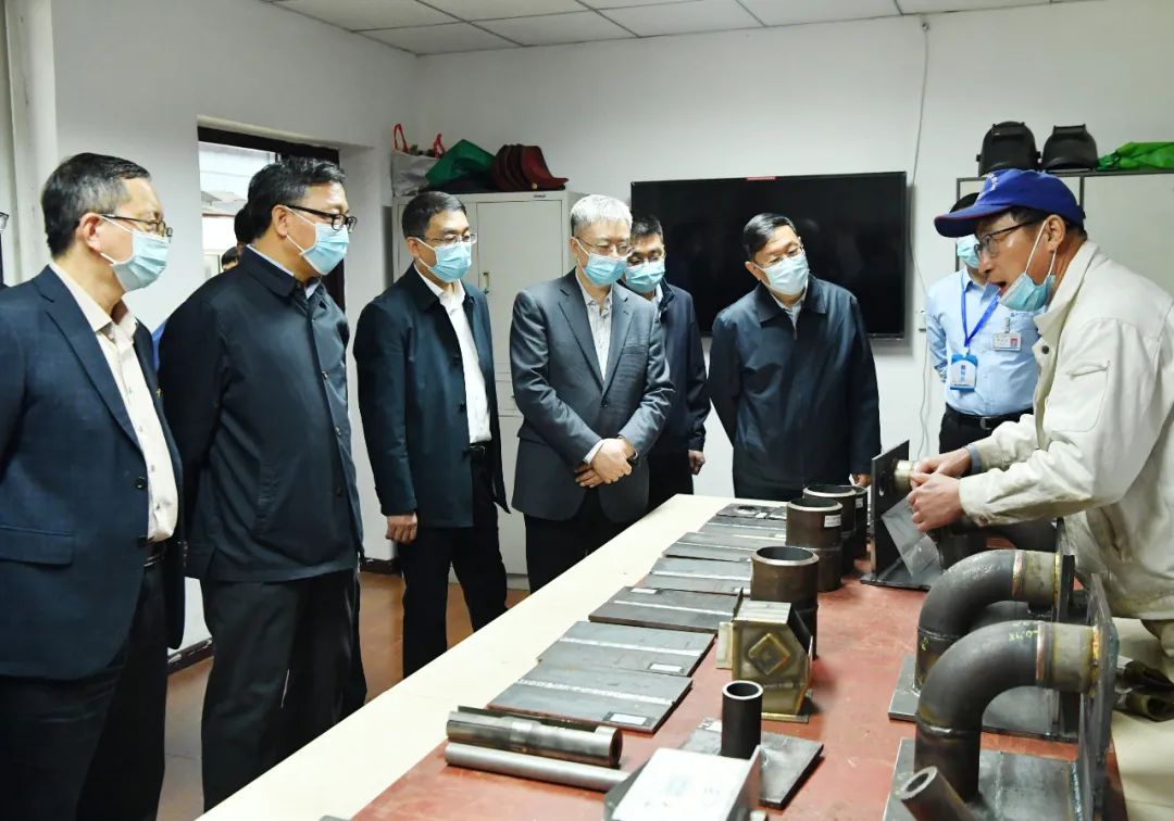 CA88(中国区)有限公司 - 官方网站