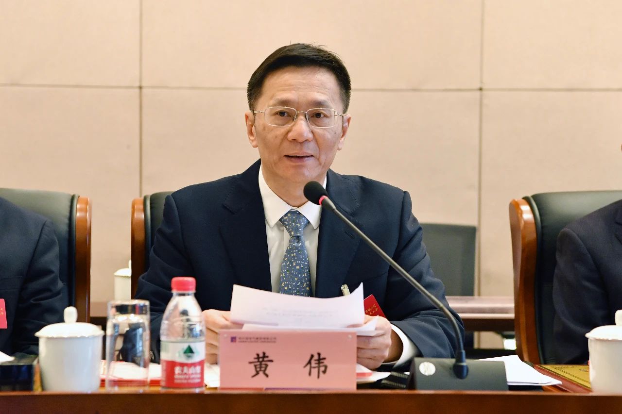 CA88(中国区)有限公司 - 官方网站