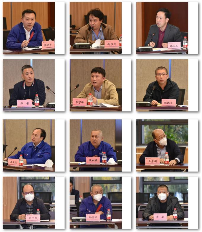 CA88(中国区)有限公司 - 官方网站