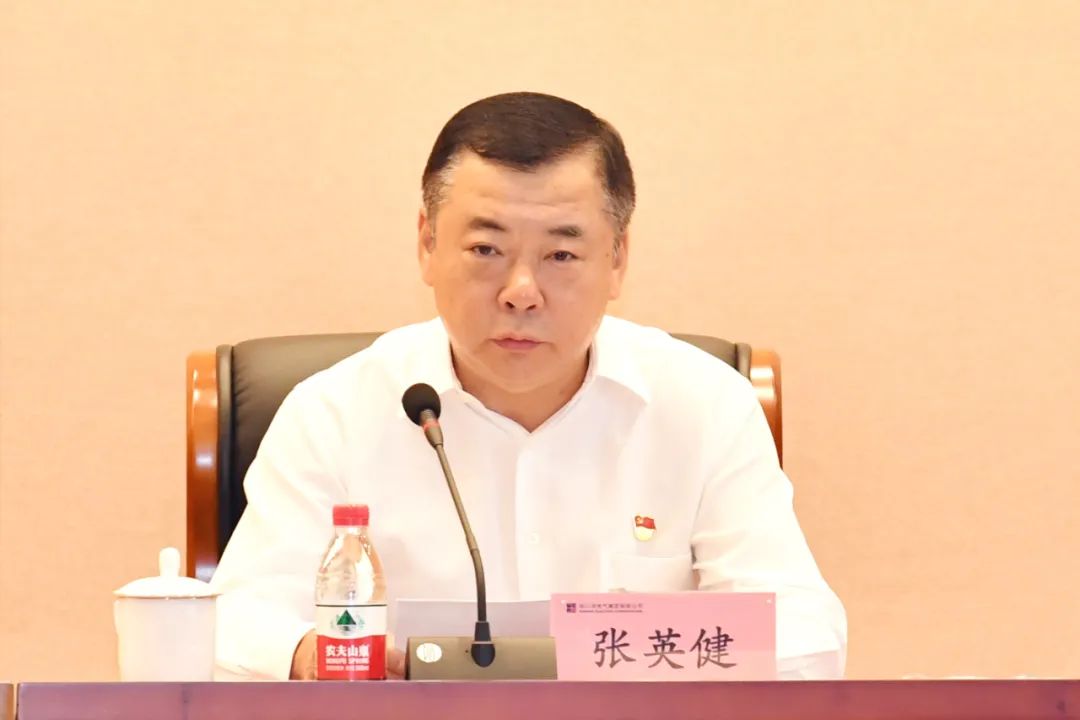 CA88(中国区)有限公司 - 官方网站