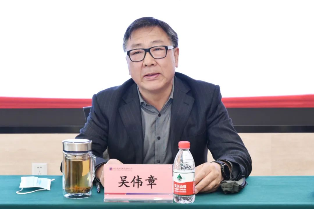 CA88(中国区)有限公司 - 官方网站