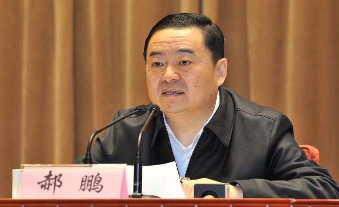 CA88(中国区)有限公司 - 官方网站