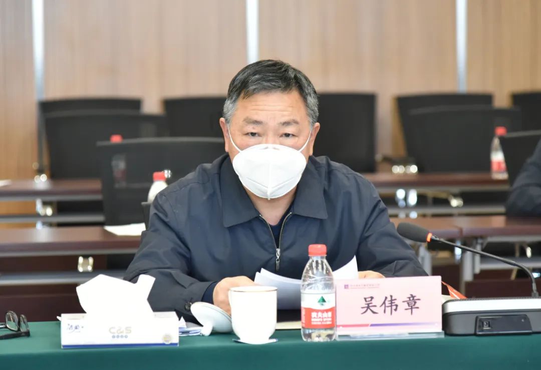 CA88(中国区)有限公司 - 官方网站