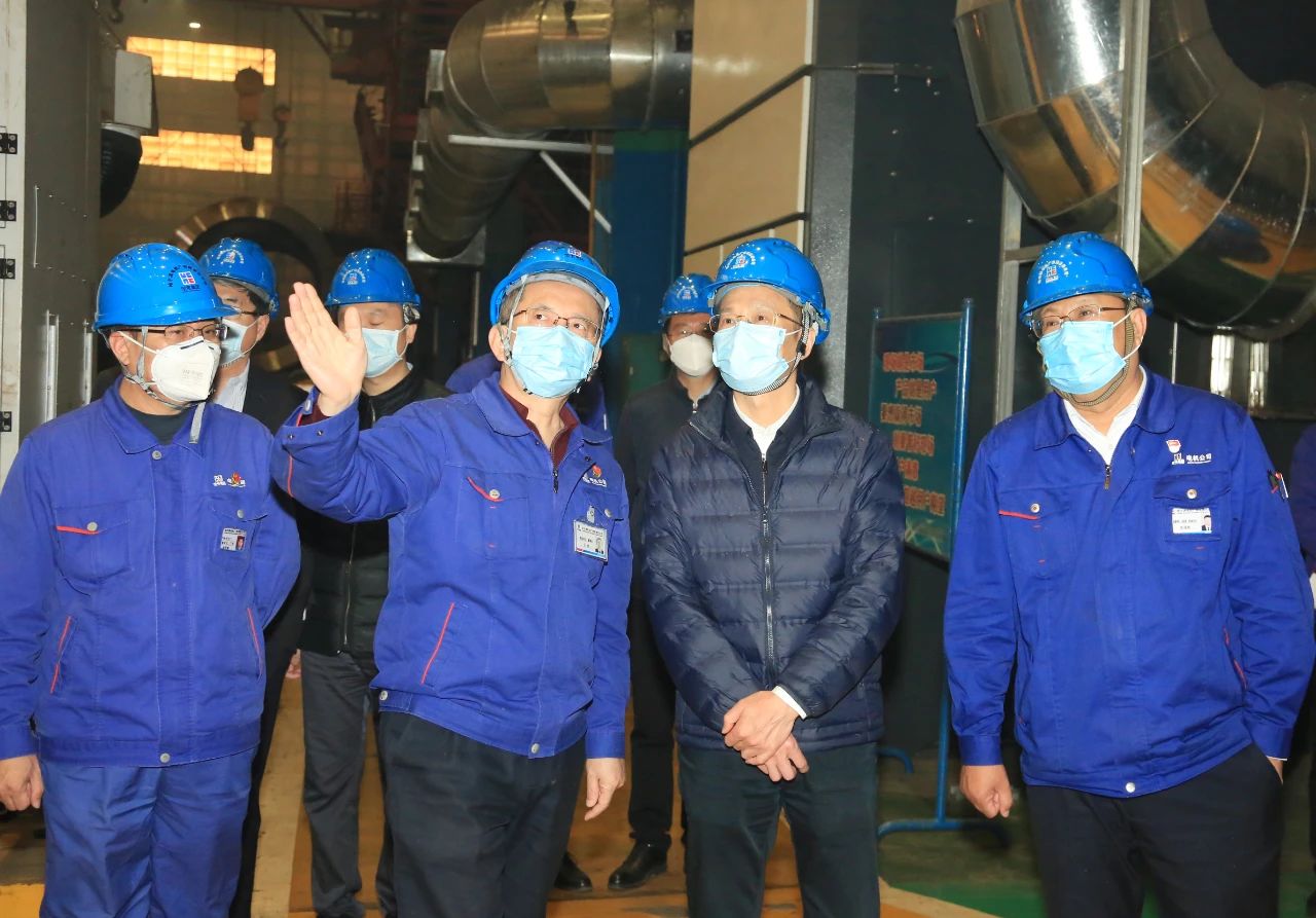 CA88(中国区)有限公司 - 官方网站