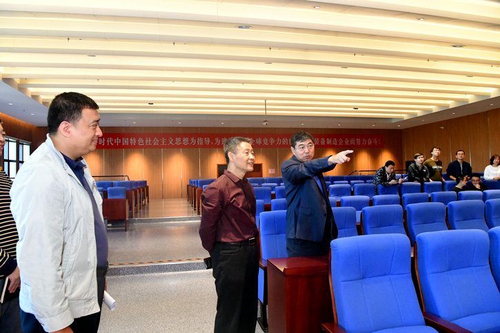 CA88(中国区)有限公司 - 官方网站