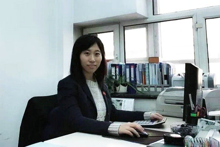 CA88(中国区)有限公司 - 官方网站