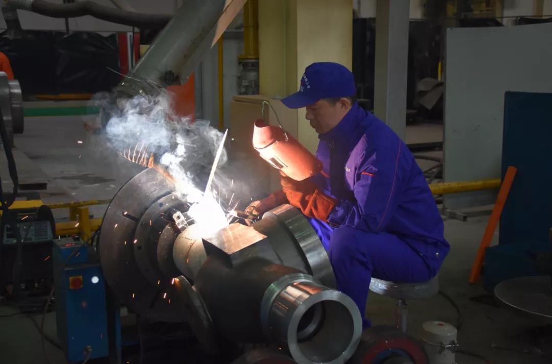 CA88(中国区)有限公司 - 官方网站