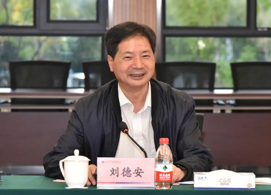 CA88(中国区)有限公司 - 官方网站