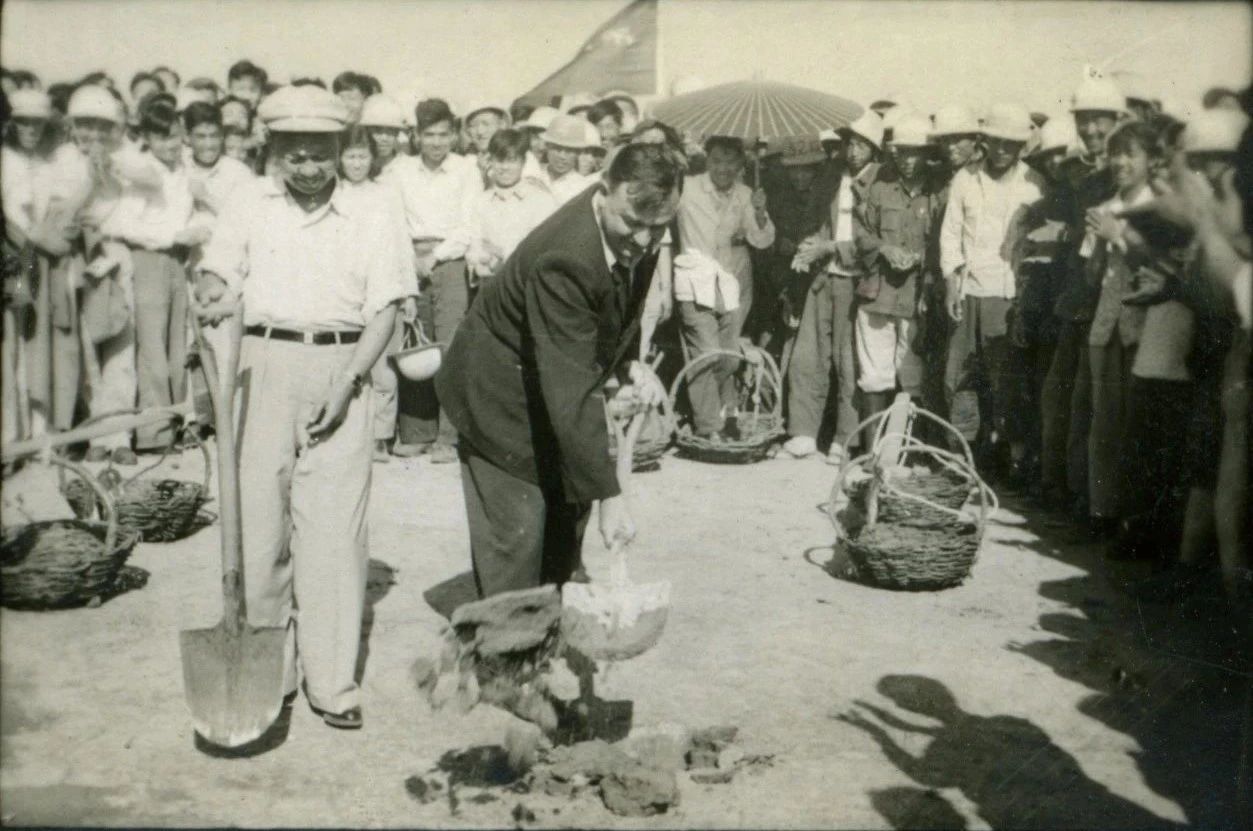 CA88(中国区)有限公司 - 官方网站