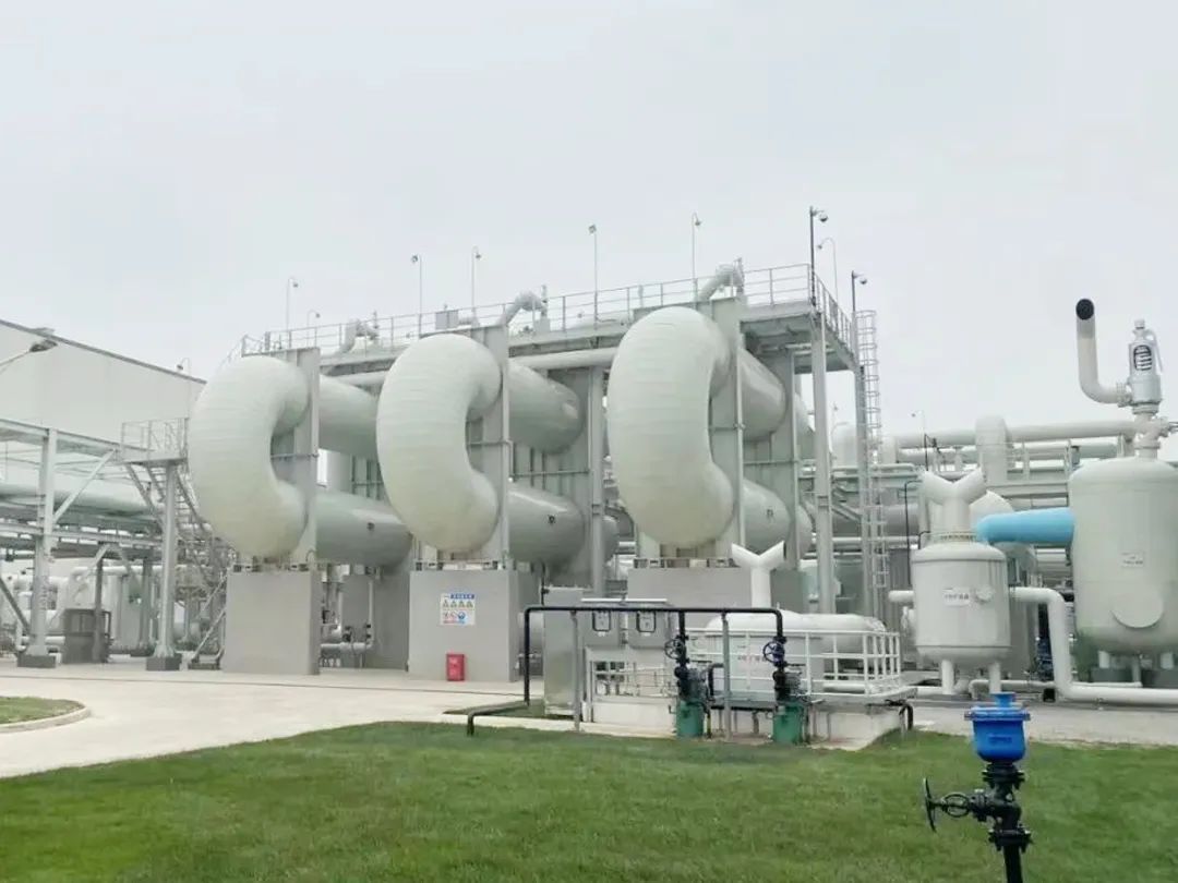 CA88(中国区)有限公司 - 官方网站