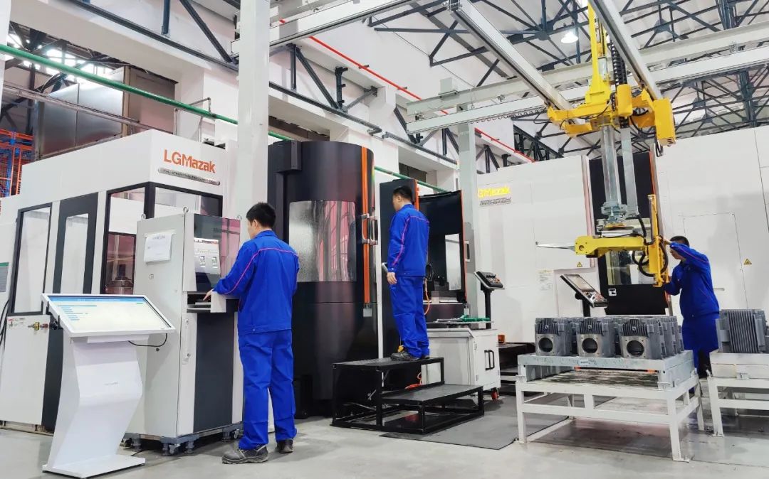 CA88(中国区)有限公司 - 官方网站