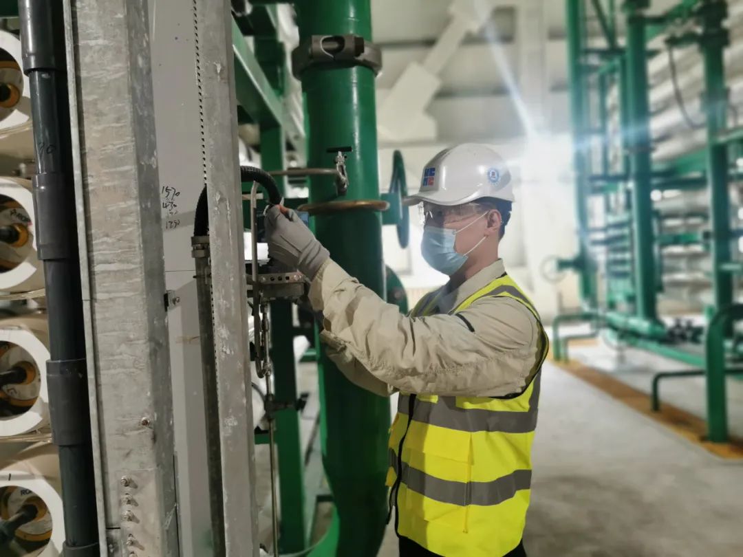 CA88(中国区)有限公司 - 官方网站