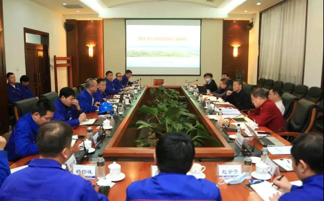 CA88(中国区)有限公司 - 官方网站