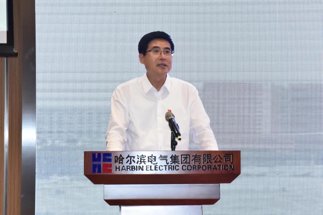 CA88(中国区)有限公司 - 官方网站