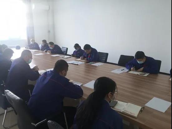 CA88(中国区)有限公司 - 官方网站