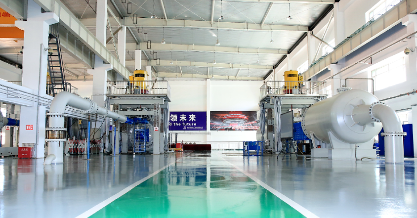 CA88(中国区)有限公司 - 官方网站