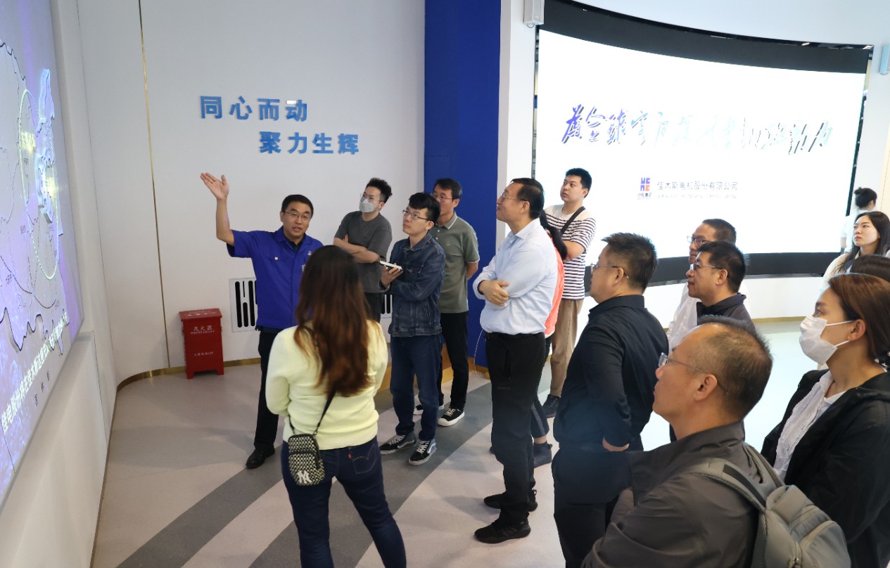 CA88(中国区)有限公司 - 官方网站