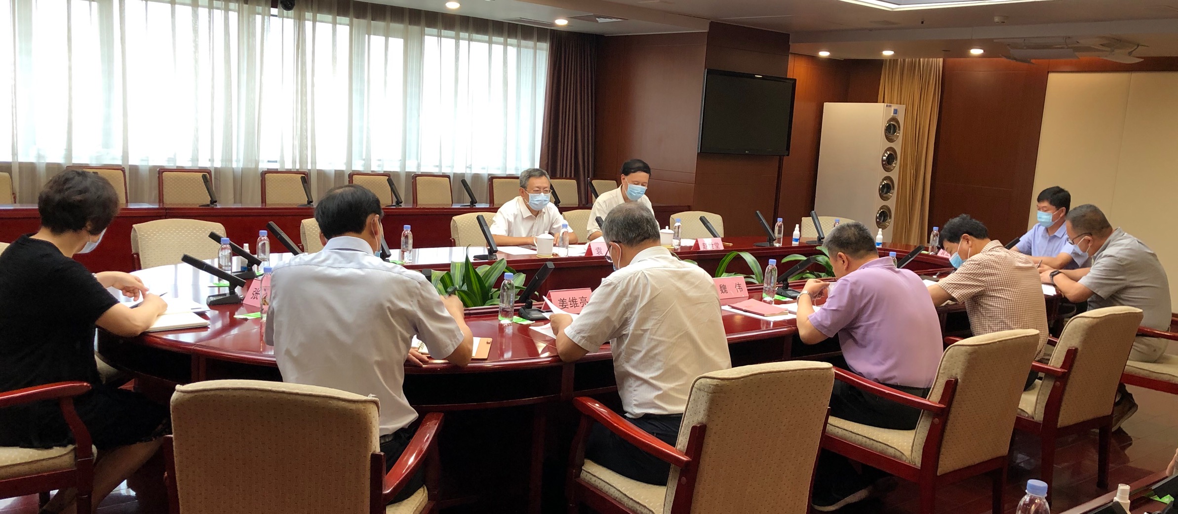 CA88(中国区)有限公司 - 官方网站