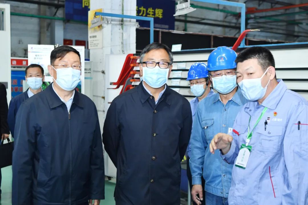 CA88(中国区)有限公司 - 官方网站