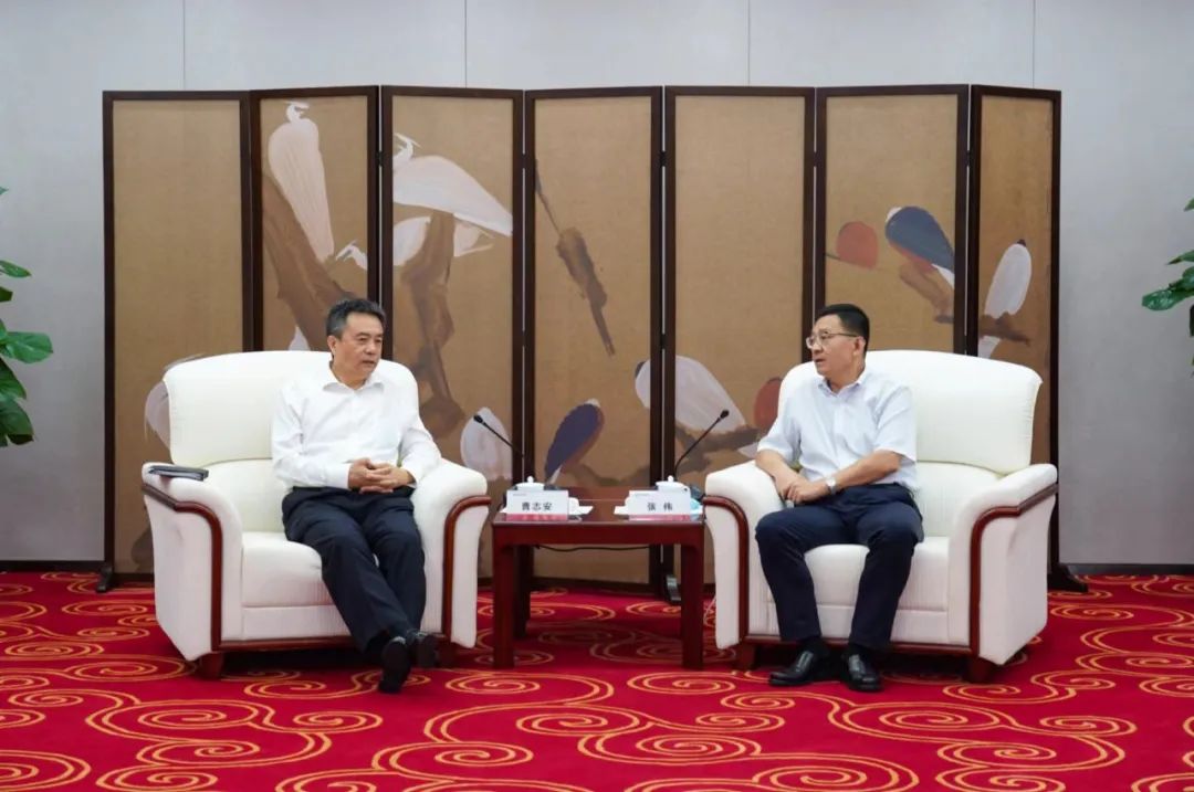 CA88(中国区)有限公司 - 官方网站