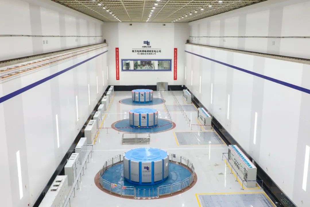 CA88(中国区)有限公司 - 官方网站