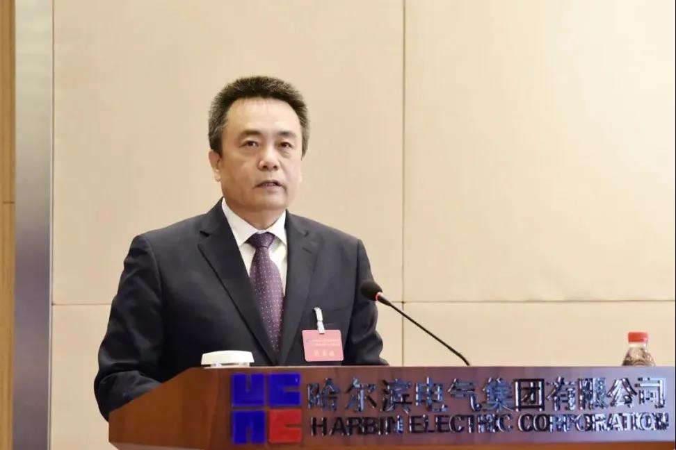 CA88(中国区)有限公司 - 官方网站