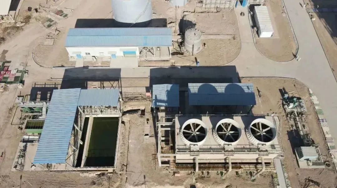 CA88(中国区)有限公司 - 官方网站