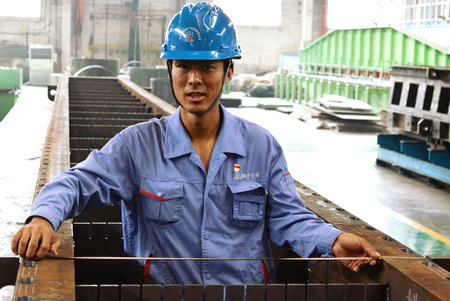 CA88(中国区)有限公司 - 官方网站