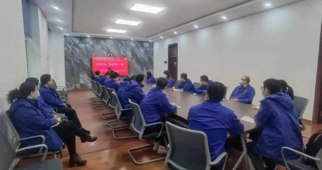 CA88(中国区)有限公司 - 官方网站