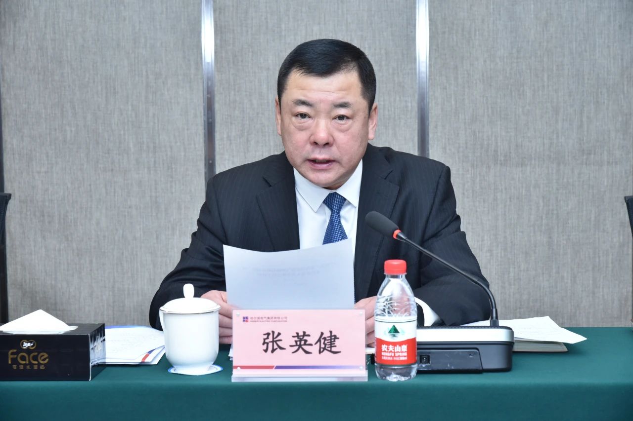 CA88(中国区)有限公司 - 官方网站