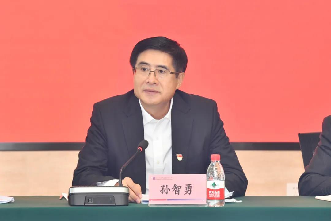 CA88(中国区)有限公司 - 官方网站