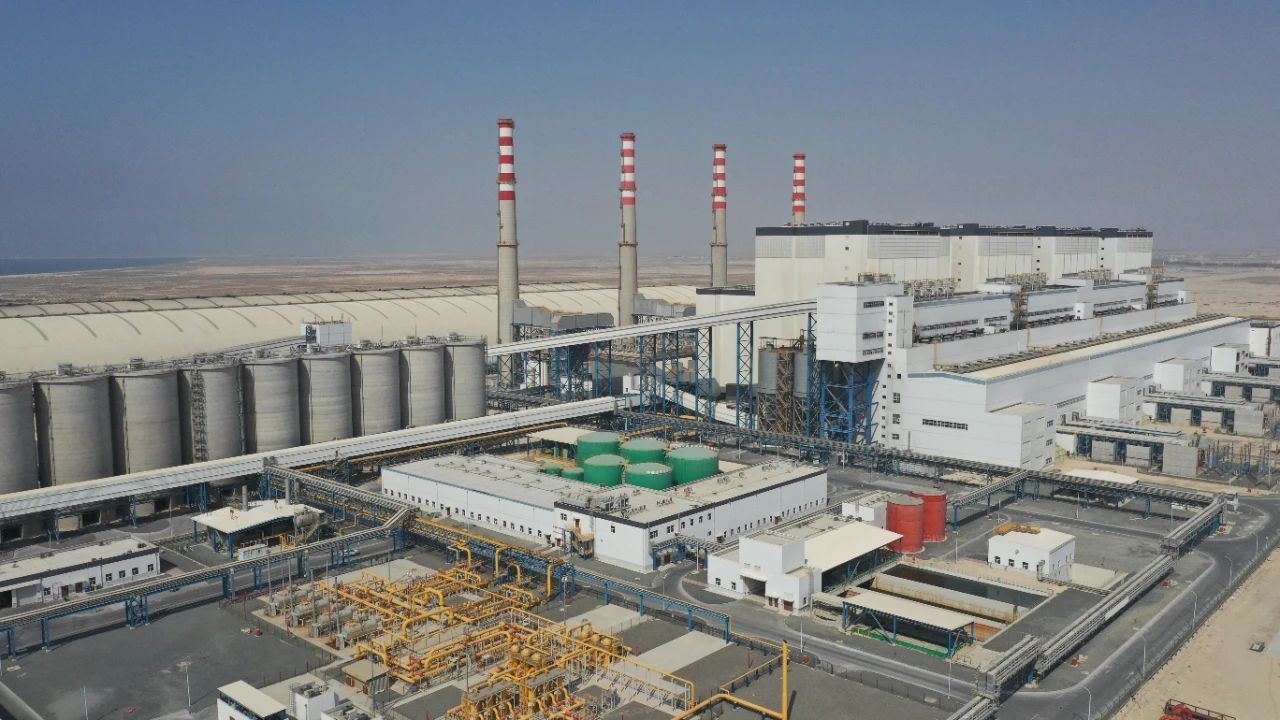 CA88(中国区)有限公司 - 官方网站